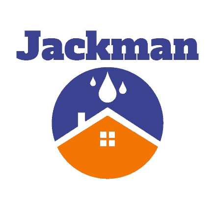 Jackman Liquid Rubber